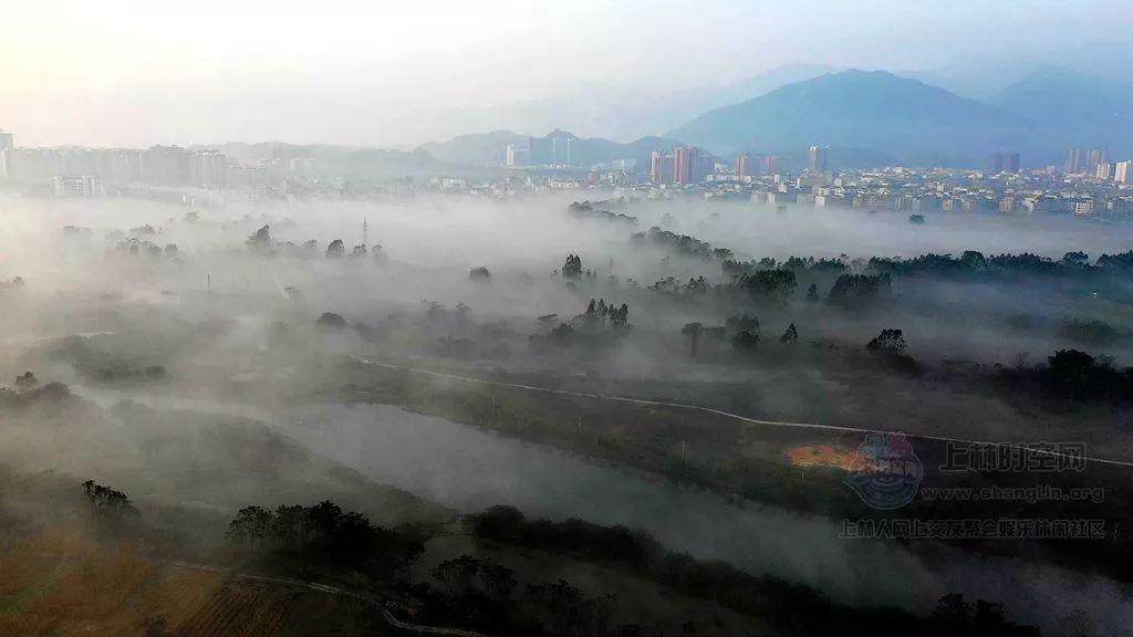 期待！渝昆高铁云南段第一个开通的项目投入运用