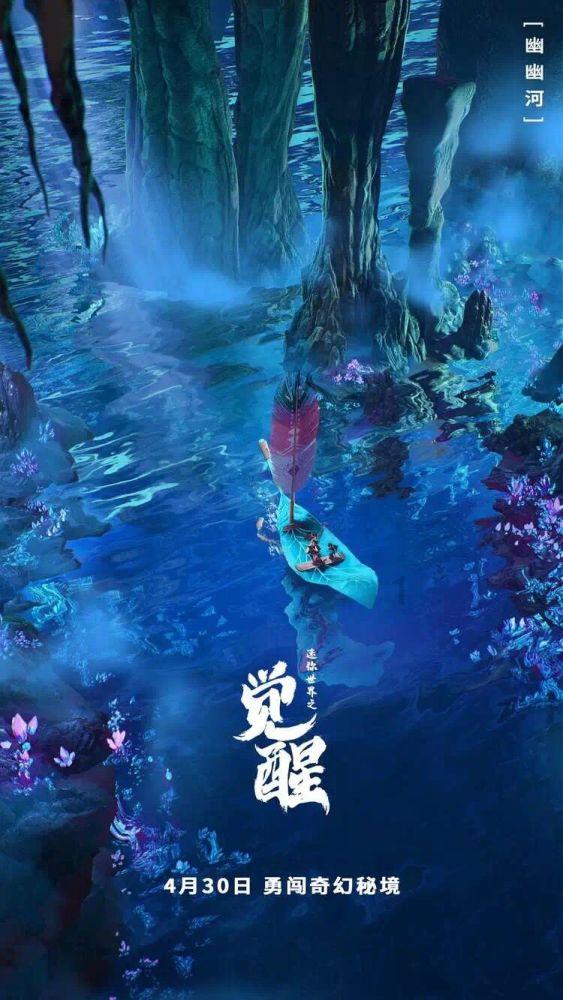 颈椎病如何防治养护?过来人紧急支招,十分钟有效止痛不反复!