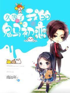 【活动预告】“欢乐同行 共创未来”楼宇企业游园活动等你来参与