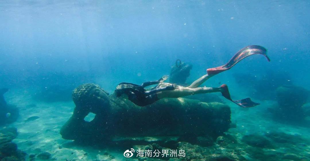 卡通卡车拼拼看