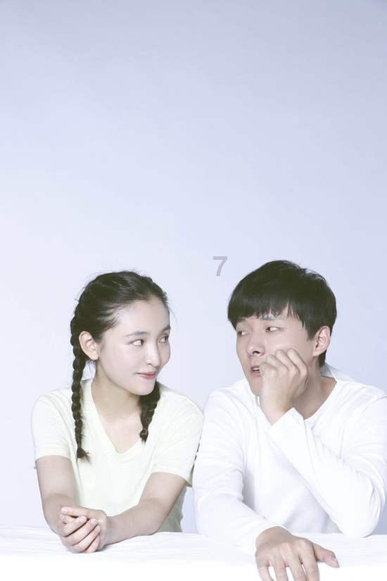 Win11文件夹无法加密