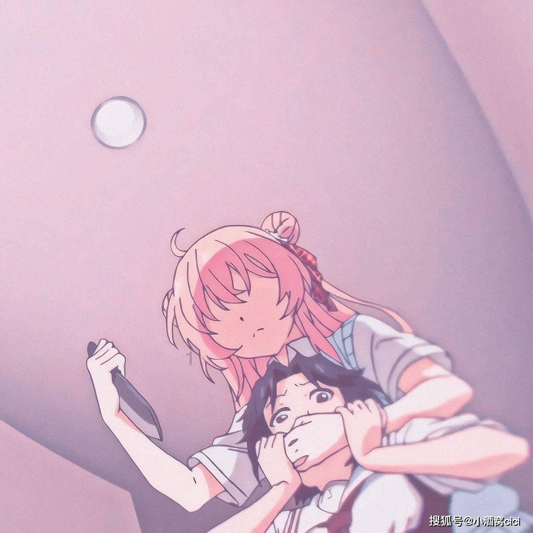 月光影视