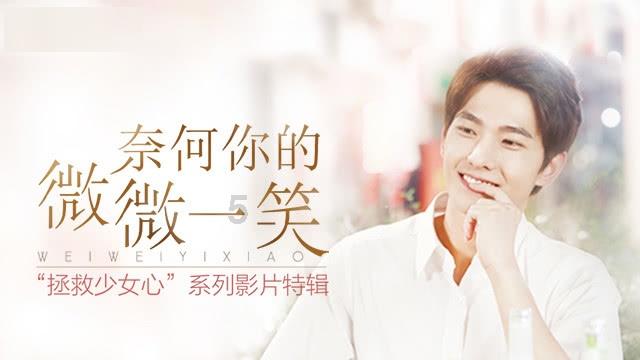 资深女记者张岚去世，年仅41岁