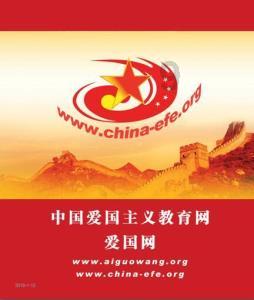 4500毫安电池看电视剧能玩多久？游戏画面