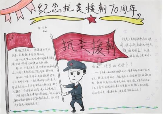 汤姆的灵魂