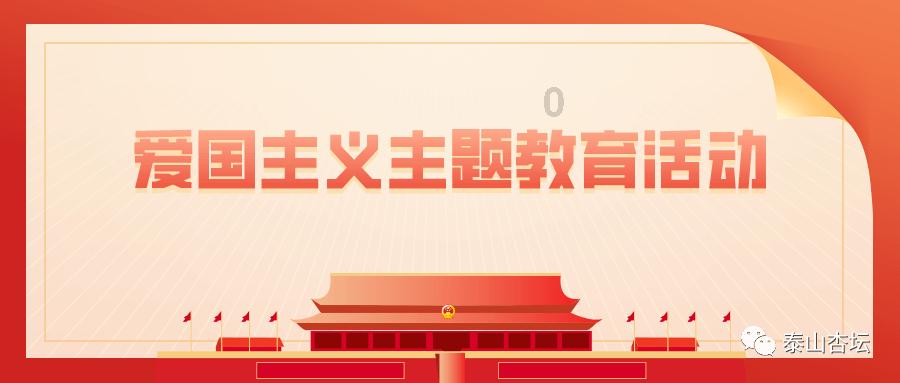 逃离部落洞穴