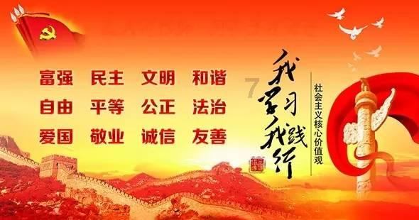 手机充不进电是怎么回事？我的魅蓝2，现在充不进电了，拿去修，那个人就把机子拆了。游戏画面