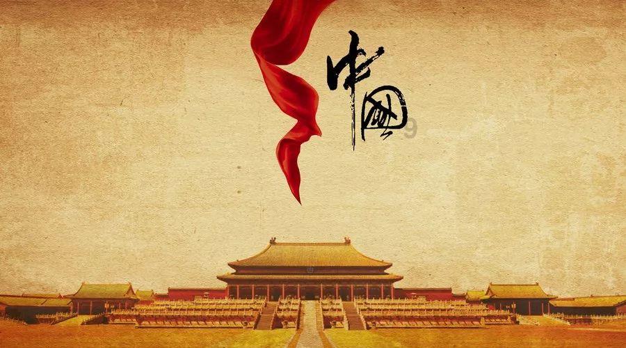 迷失在街头的男孩