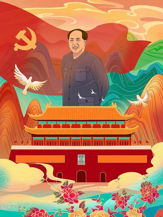 大连理工通报一研究生在学校身亡，具体是怎么回事？