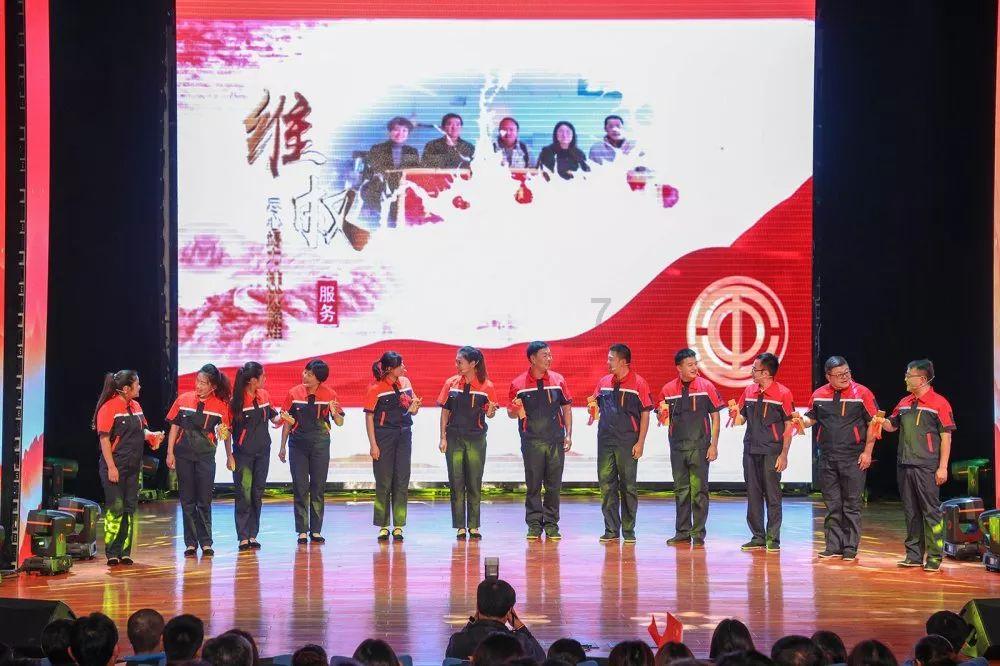 调研丨八问2024：大势如何，机会在哪，风险在哪？