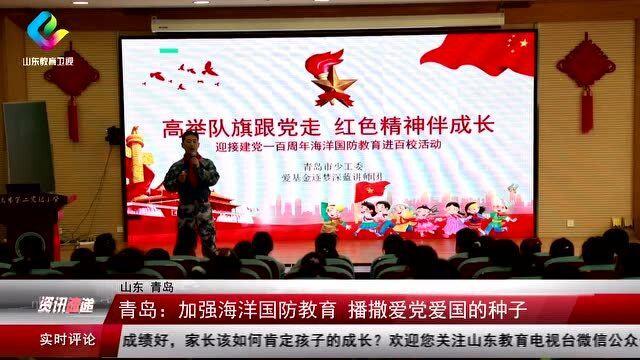 到福州南站怎么去?如何停车?交警“攻略”来了