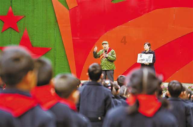 中世纪小镇找不同