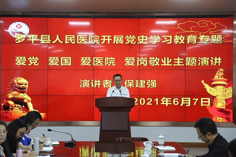 让中年女人，对你“上瘾”的套路：就1个字