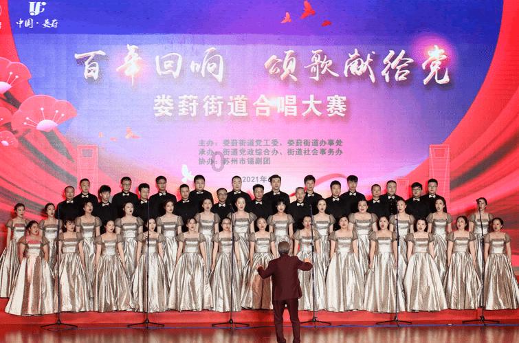 动漫游戏大杂烩