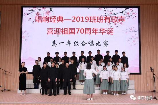 勇闯精灵大陆4