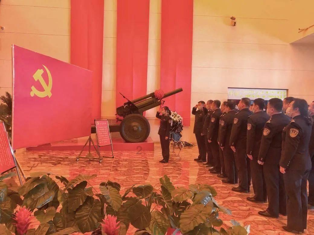 阳刚之气对女子的好处？游戏画面