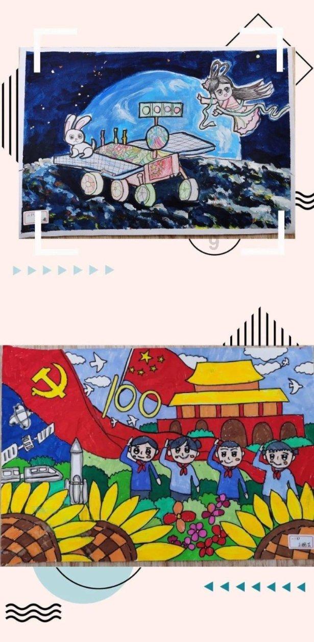 蝙蝠侠内敌