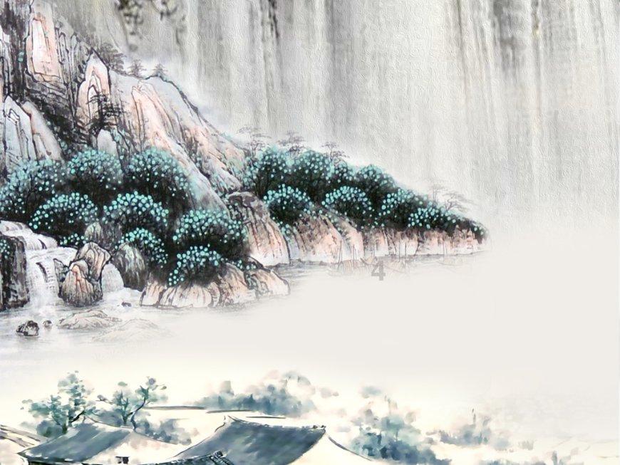 冰娃与火娃3