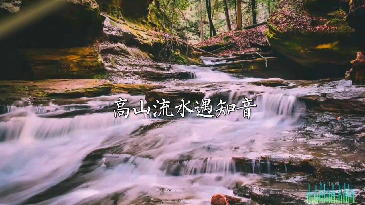 别人跟我说家不成家是什么意思？游戏画面