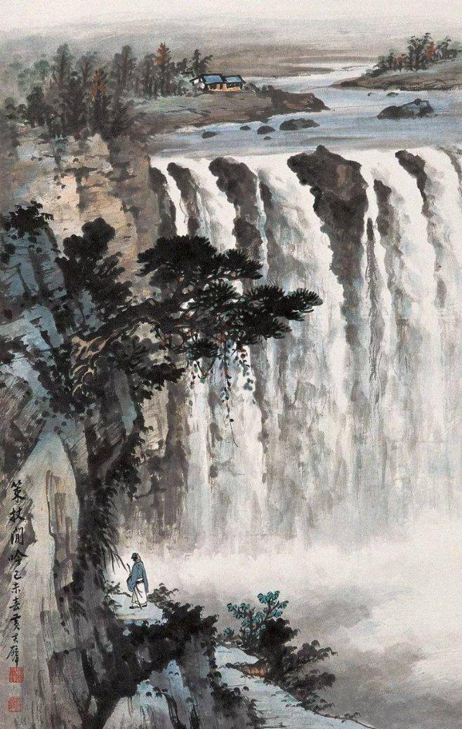 为艺术献身的女星——《生化危机》女主角米拉·乔沃维奇
