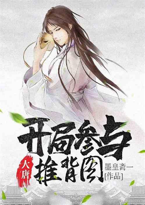 “这里曾经被誉为美国高级机密，如今却被废弃深山”世界五大废墟