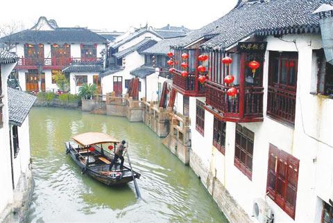 延吉炸鸡远征一二线城市，且不走低价路线