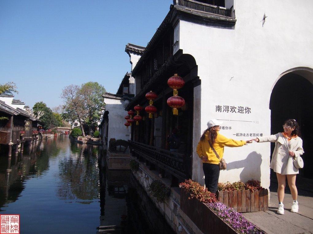 巨蟹座的秘密是什么游戏画面