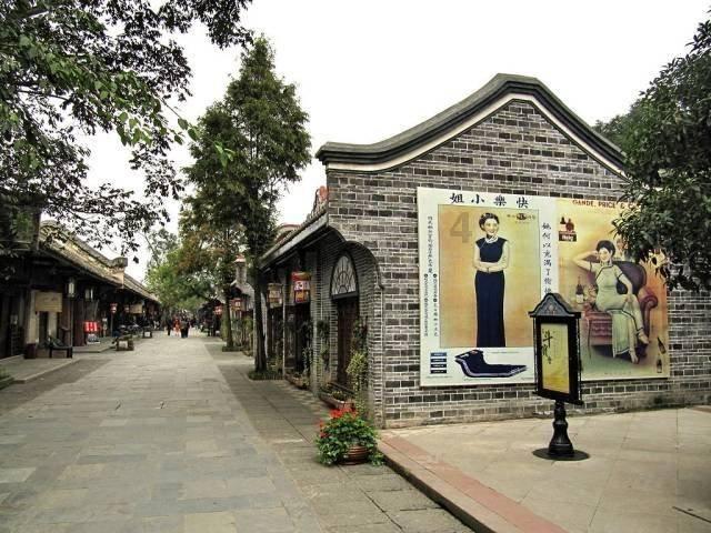 中资券商股今日回暖 中金公司及中信证券均涨逾5%