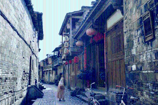 美联储3月降息预期再降温,黄金多头“瑟瑟发抖”?