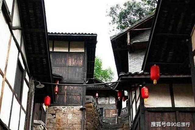 人工智能投资潜力备受全球关注,AI算力持续超预期,AI人工智能ETF(512930.SH)连续4个交易日实现资金净流入!