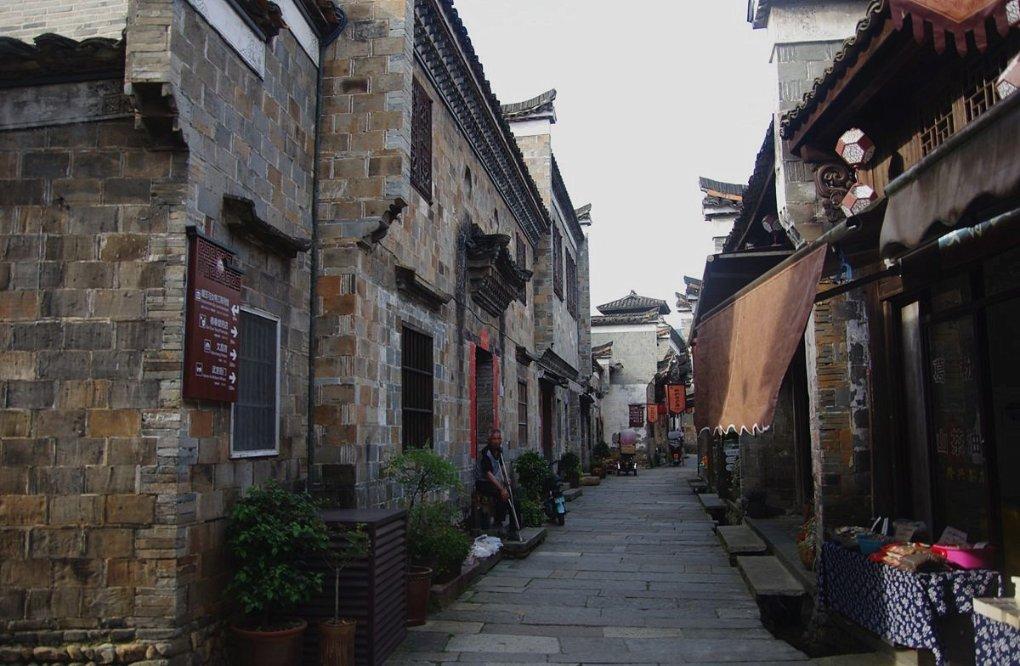 洛川群侠传